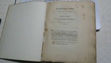 Del petardo guerra usato  Roma