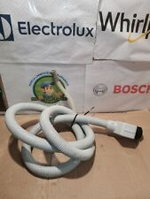 électrovanne remplissage lave d'occasion  Bourg-en-Bresse