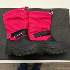 Kamik waterproof winter for sale  Greensboro