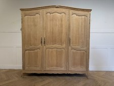 Stunning vintage rustic for sale  ETCHINGHAM