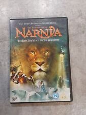 Chronicles narnia lion for sale  THORNTON-CLEVELEYS