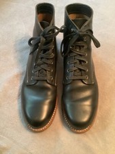Mens wolverine 1000 for sale  Rolling Prairie