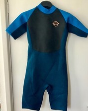 Twf k14 teen for sale  TEDDINGTON