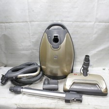 kenmore elite canister vacuum for sale kenmore elite canister vacuum for sale Burbank