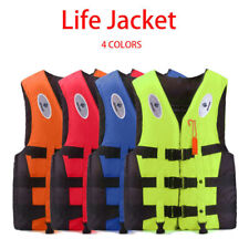 Buoyancy aid life for sale  TAMWORTH