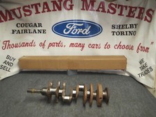 428 ford crankshaft for sale 428 ford crankshaft for sale Jacksonville