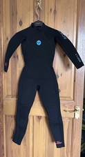 Roxy kids prologue for sale  HENGOED