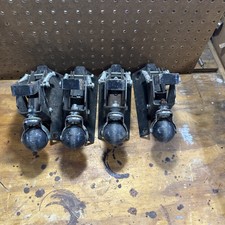 Heavy duty tool for sale  Basehor