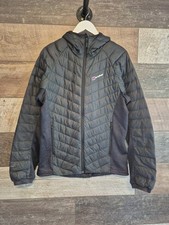 Berghaus hydro 600 for sale  CRADLEY HEATH