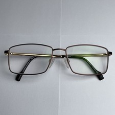 Stepper eyeglasses glasses for sale  IPSWICH