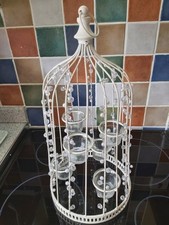 Large ornamental bird for sale  DAVENTRY