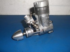 Nice vintage max for sale  Bristol