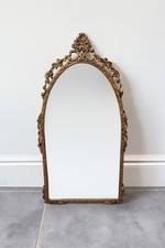 Vintage ornate cast for sale  NORTHAMPTON