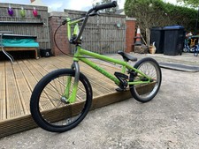 Diamond back bmx for sale  BLACKPOOL