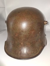 Ww1 german m16 for sale  PORTSMOUTH