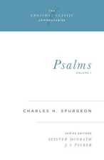 spurgeon psalms commentaries for sale spurgeon psalms commentaries for sale Depew