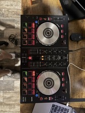 Pioneer ddj sb2 for sale  Rockwall