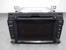 965603u500wk navigatore gps usato  Ferrara
