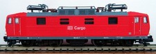Kuehn 95016 elektrolokomotive gebraucht kaufen  Erfurt