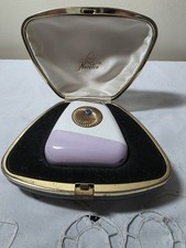 lady norelco for sale lady norelco for sale Bainbridge