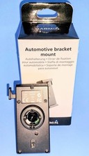 Cradle bracket mount for sale  Valrico