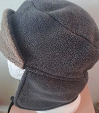 Lowe alpine fleece for sale  KIRKCALDY