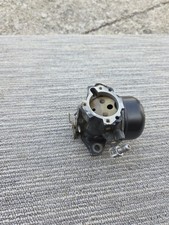 Kohler m18 carburetor for sale  Monroeville