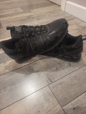 Cruyff trainers mens for sale  GLASGOW