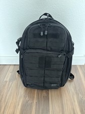 tactical rucksack gebraucht kaufen tactical rucksack gebraucht kaufen Wiesbaden