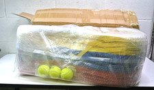 Pcs tennis rackets for sale  Indianapolis