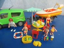 Top urlaub 4144 gebraucht kaufen  Schwanstetten