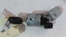 Antivol direction peugeot d'occasion  Seclin