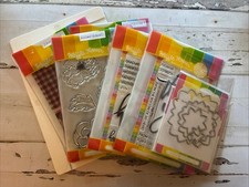 Waffle flower stamp for sale  Fort Mill