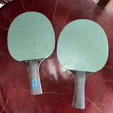 Stiga pure color for sale Stiga pure color for sale  Columbus
