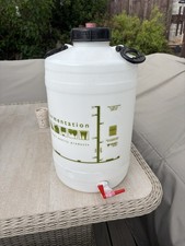 Youngs pint brewing for sale  STOURPORT-ON-SEVERN