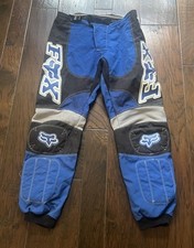 Rare vintage black for sale  Crestwood