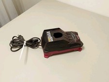 Craftsman dual chemistry for sale  Salt Lake City