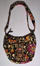 Vera bradley suzani for sale  Grayson
