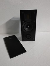 Martinlogan motion bookshelf for sale  Miami