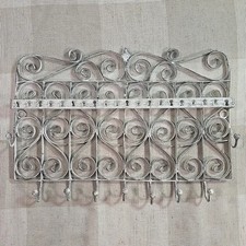 Vintage shabby chic for sale  Citrus Heights