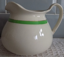 Vintage queens green for sale Vintage queens green for sale  MIDDLESBROUGH