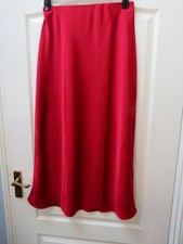 Satin maxi slip for sale Satin maxi slip for sale  ELY
