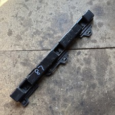 Bmw series side for sale  WOLVERHAMPTON