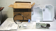 Refrigerator freezer ice for sale  Indianapolis