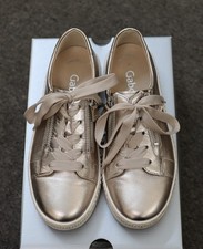 Gabor ladies shoes for sale  SALFORD