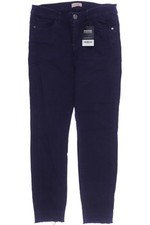 Triangle jeans damen gebraucht kaufen  Berlin