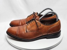 Allen edmonds margate for sale  Bunnell