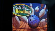 Class bowling arcade for sale  Torrington