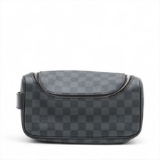 Louis vuitton damier d'occasion  Expédié en Belgium
