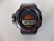 bm casio usato  Livorno